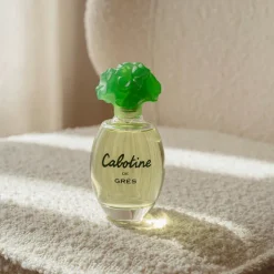 Femme Gres Eau De Parfum|Cabotine