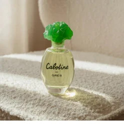 Gres Parfums Petits Prix|Eau De Toilette><noscript><img width=