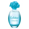 Femme Gres Eau De Parfum|Cabotine Turquoise