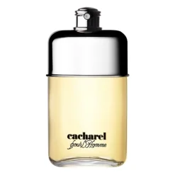 Cacharel Eau De Toilette>pour l'Homme