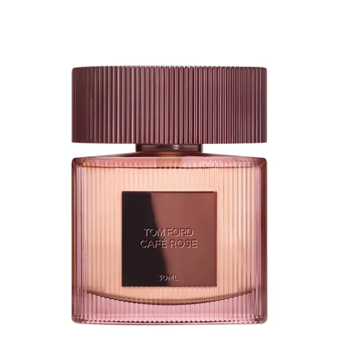 Tom Ford Eau De Parfum>Café Rose