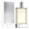 Rabanne Eau De Toilette>Calandre Eau de Toilette