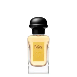 HERMES Eau De Toilette>Calèche Eau de Toilette