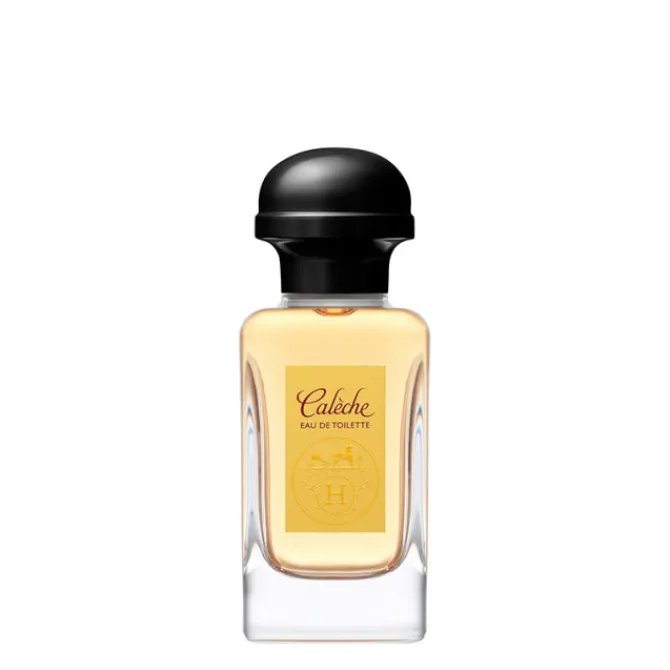HERMES Eau De Toilette>Calèche Eau de Toilette