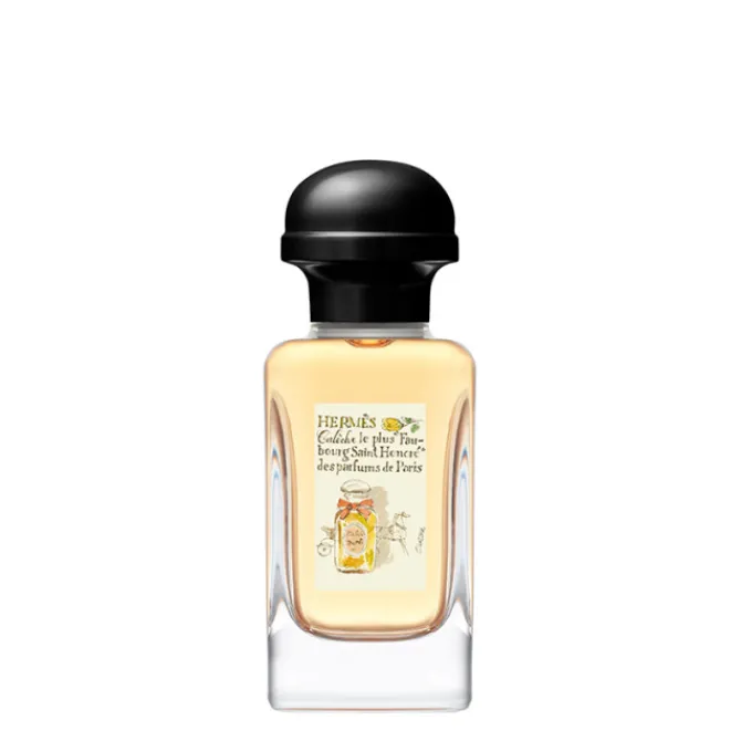 HERMES Eau De Toilette>Calèche Eau de Toilette