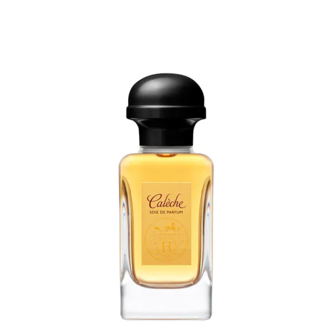 HERMES Eau De Parfum>Calèche Soie de Parfum