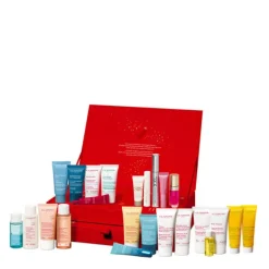 Clarins Coffrets & Cadeaux|Coffrets & Cadeaux>Calendrier de l'Avent
