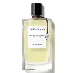 Van Cleef and Arpels Parfums D'Exception|Parfums Mixtes>CALIFORNIA REVERIE – Collection Extraordinaire