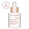 Clarins Crème De Nuit>Calm-Essentiel Huile Restructurante