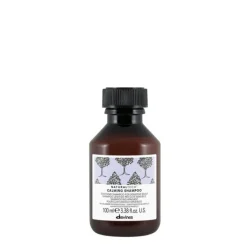 Davines Cuir Chevelu Sensible / Pellicules|Shampooing>Calming Shampoo