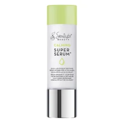 Seoulista Sérum>Calming Super Serum®