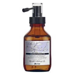 Davines Cuir Chevelu Sensible / Pellicules|Huile & Sérum>Calming Superactive