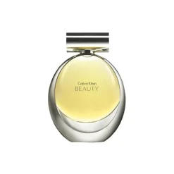 Calvin Klein Eau De Parfum>Beauty