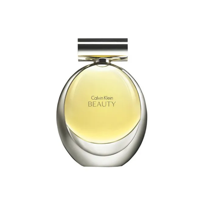 Calvin Klein Eau De Parfum>Beauty