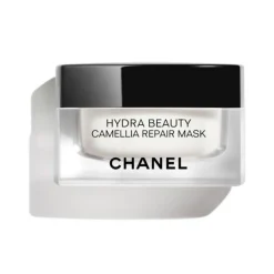 CHANEL Masque>CAMELLIA REPAIR MASK
