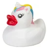 Isabelle Laurier Soins Pour Enfants>Canard De Bain