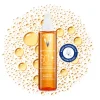 Vichy Protection Solaire Visage>Capital Soleil Huile de Protection Cellulaire SPF50+