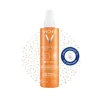 Vichy Soins Solaires|Protection Solaire Corps>Capital Soleil Spray Protecteur SPF30
