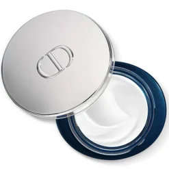 Dior Crème De Nuit>Capture Totale Crème de Nuit