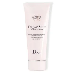 Dior Masque>Capture Totale Dreamskin 1-Minute Mask