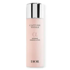 Dior Lotion & Tonique>Capture Totale Intensive Essence Lotion