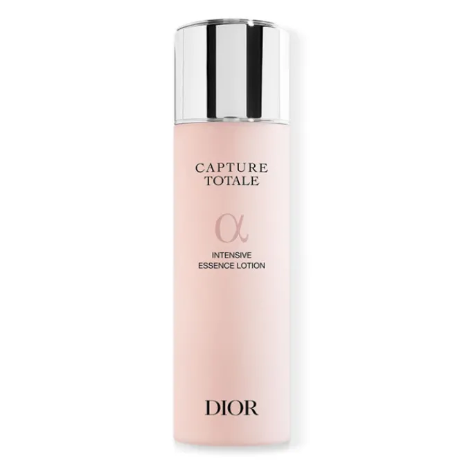 Dior Lotion & Tonique>Capture Totale Intensive Essence Lotion