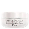 Dior Crème De Nuit>Capture Totale Super Potent Rich Creme