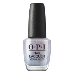 OPI Vernis À Ongles>Case of Glamnesia