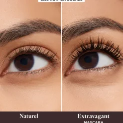 Laura Mercier Mascara></noscript>Caviar Extravagant Mascara