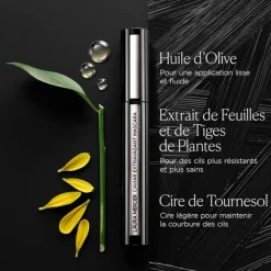 Laura Mercier Mascara></noscript>Caviar Extravagant Mascara