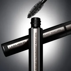 Laura Mercier Mascara></noscript>Caviar Extravagant Mascara