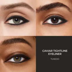 Laura Mercier Eyeliner|Caviar Eyeliner