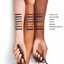 Laura Mercier Eyeliner|Caviar Eyeliner