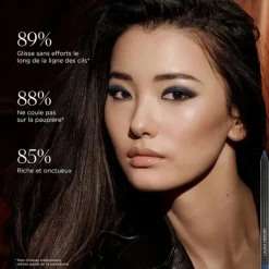 Laura Mercier Eyeliner|Caviar Eyeliner