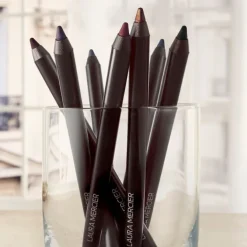 Laura Mercier Eyeliner|Caviar Eyeliner