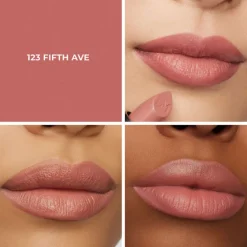 Laura Mercier Rouge À Lèvres>Caviar Hydra-Crème Lipstick