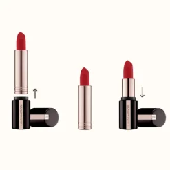 Laura Mercier Rouge À Lèvres><noscript><img width=