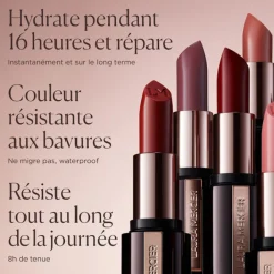 Laura Mercier Rouge À Lèvres><noscript><img width=