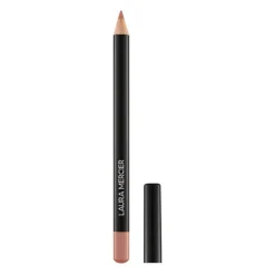 Laura Mercier Crayon À Lèvres>Caviar Perfecting Lip Liner