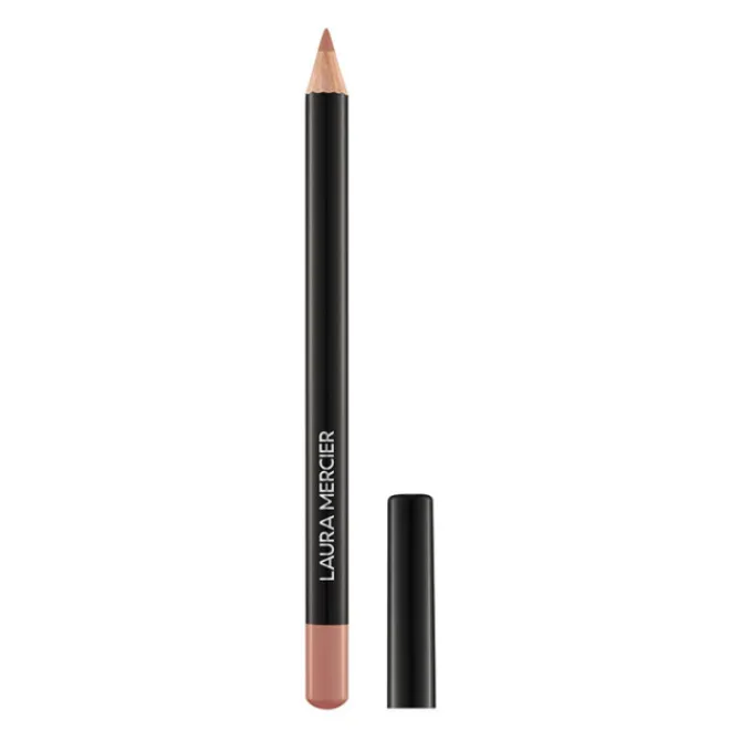 Laura Mercier Crayon À Lèvres|Caviar Perfecting Lip Liner