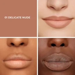 Laura Mercier Crayon À Lèvres|Caviar Perfecting Lip Liner