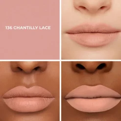 Laura Mercier Rouge À Lèvres><noscript><img width=