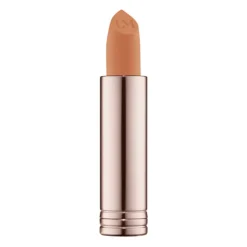 Laura Mercier Rouge À Lèvres>Caviar Smoothing Matte Lipstick Refill