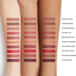 Laura Mercier Rouge À Lèvres><noscript><img width=