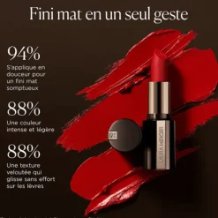 Laura Mercier Rouge À Lèvres><noscript><img width=