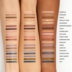 Laura Mercier Fard À Paupières><noscript><img width=