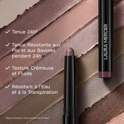 Laura Mercier Fard À Paupières><noscript><img width=