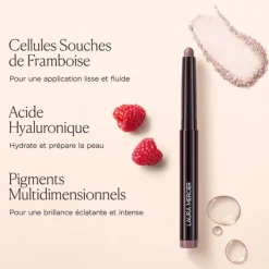 Laura Mercier Fard À Paupières><noscript><img width=