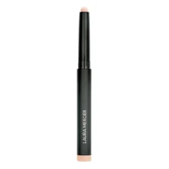 Laura Mercier Fard À Paupières>Caviar Stick Eye Colour