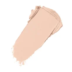 Laura Mercier Fard À Paupières>Caviar Stick Eye Colour